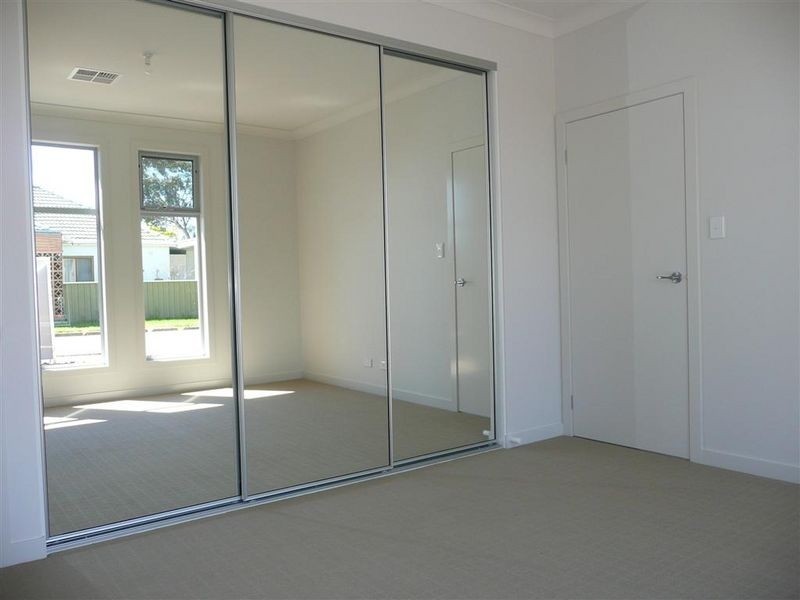 1 Shannon Street, Fulham Gardens SA 5024