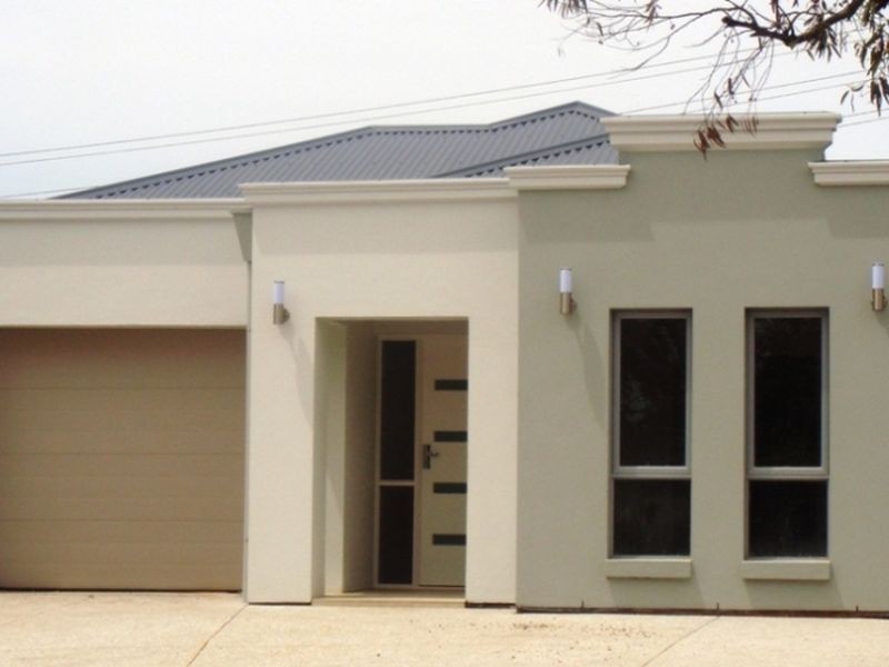 7a Rutherglen Avenue, Valley View SA 5093