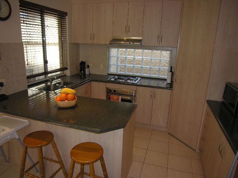 23 Torres Ave, Flinders Park SA 5025