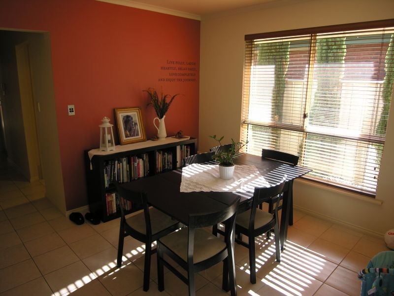 23 Torres Ave, Flinders Park SA 5025