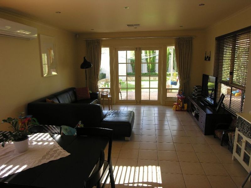 23 Torres Ave, Flinders Park SA 5025