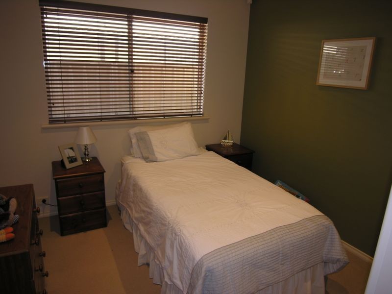 23 Torres Ave, Flinders Park SA 5025