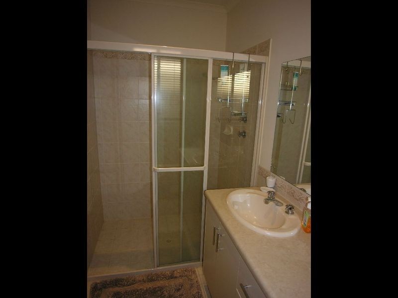 23 Torres Ave, Flinders Park SA 5025