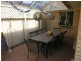 23 Torres Ave, Flinders Park SA 5025
