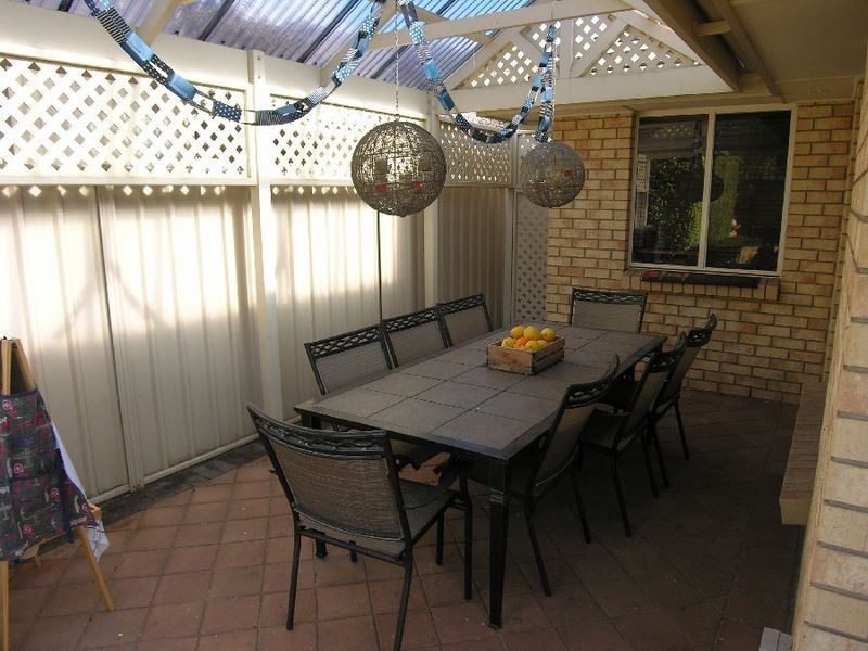 23 Torres Ave, Flinders Park SA 5025