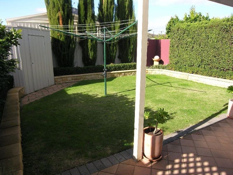 23 Torres Ave, Flinders Park SA 5025