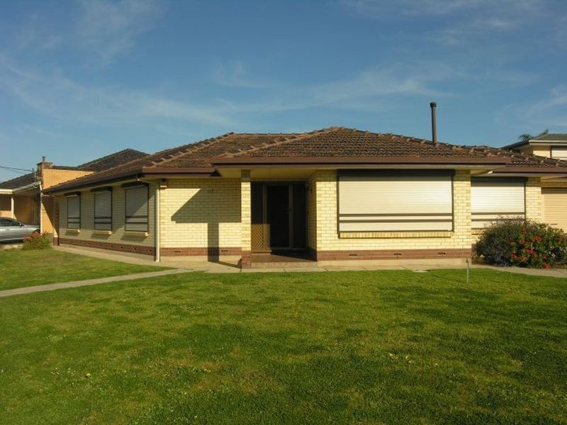 113 Valetta Road, Fulham Gardens SA 5024
