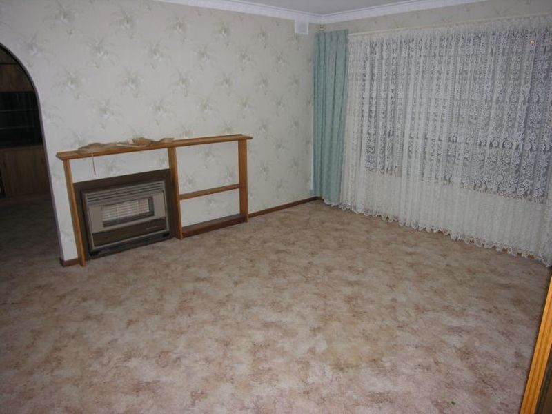 113 Valetta Road, Fulham Gardens SA 5024