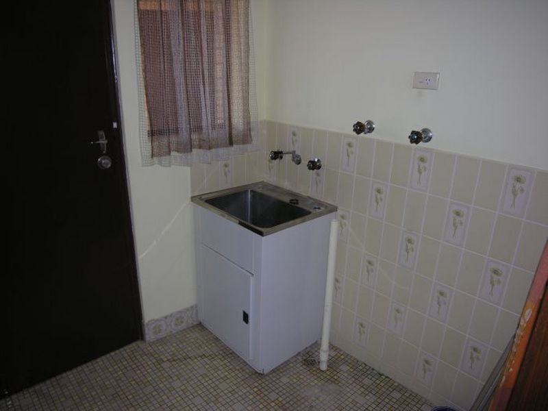 113 Valetta Road, Fulham Gardens SA 5024