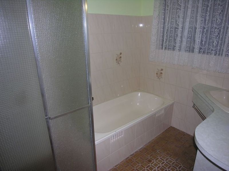 113 Valetta Road, Fulham Gardens SA 5024