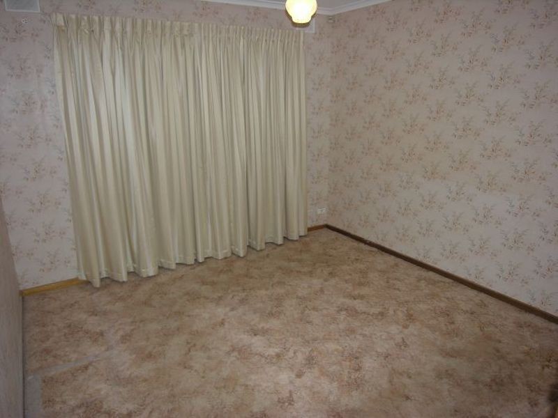 113 Valetta Road, Fulham Gardens SA 5024