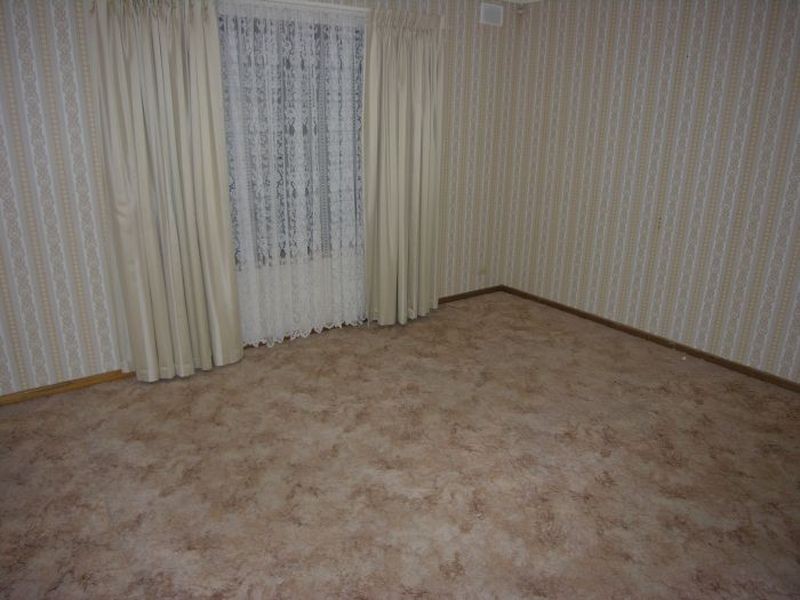 113 Valetta Road, Fulham Gardens SA 5024