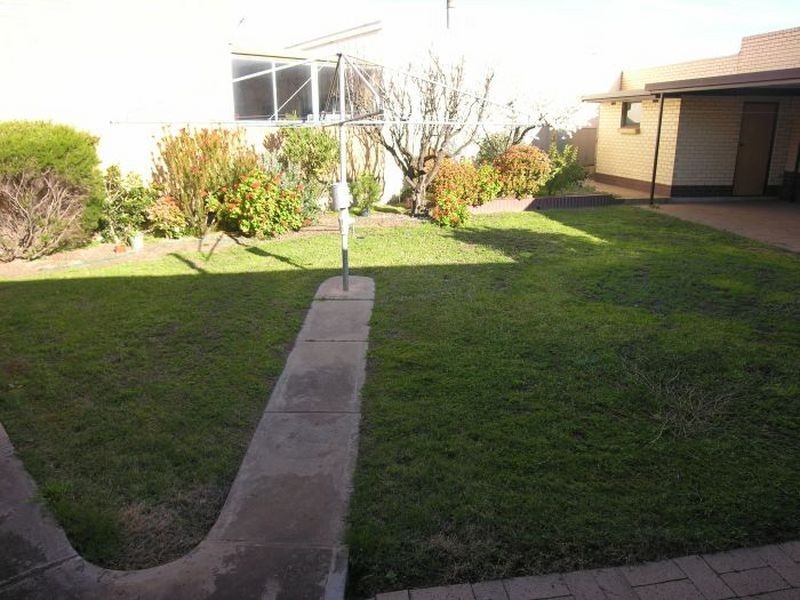 113 Valetta Road, Fulham Gardens SA 5024