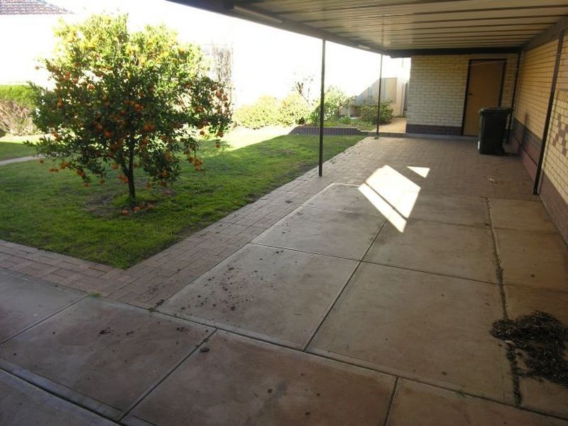 113 Valetta Road, Fulham Gardens SA 5024