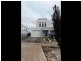 19 Hammond Rd, Findon SA 5023