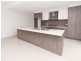 19 Hammond Rd, Findon SA 5023
