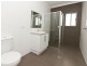 19 Hammond Rd, Findon SA 5023