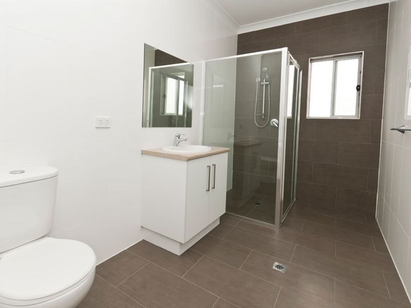 19 Hammond Rd, Findon SA 5023