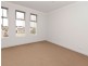 19 Hammond Rd, Findon SA 5023