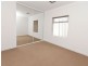 19 Hammond Rd, Findon SA 5023