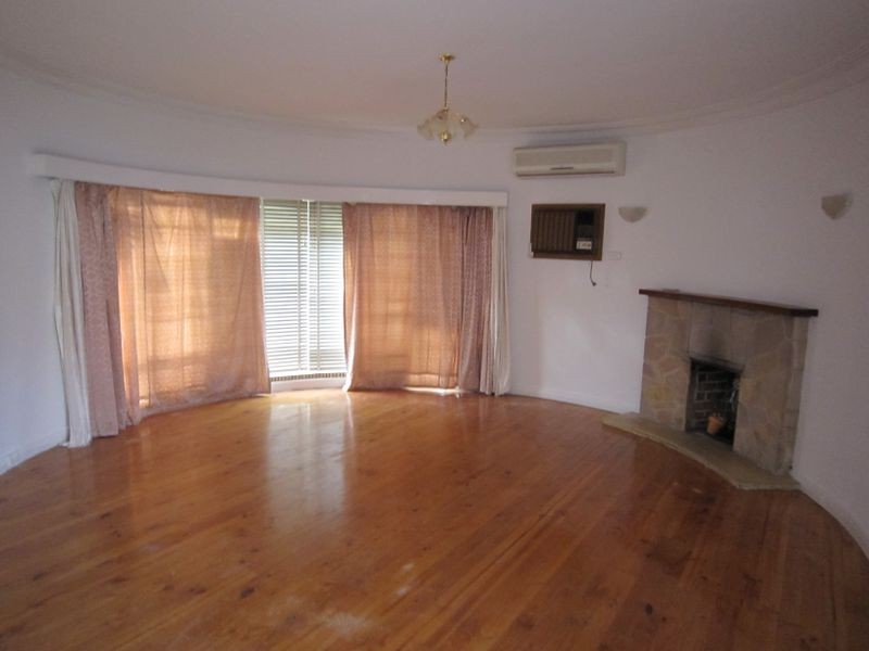 527 Henley Beach Rd, Fulham SA 5024