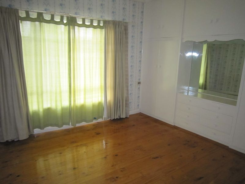 527 Henley Beach Rd, Fulham SA 5024