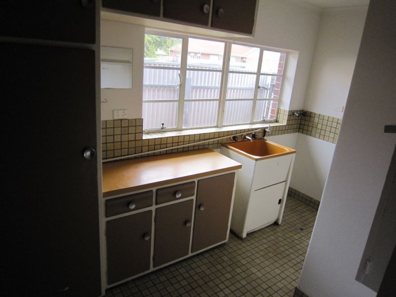 527 Henley Beach Rd, Fulham SA 5024