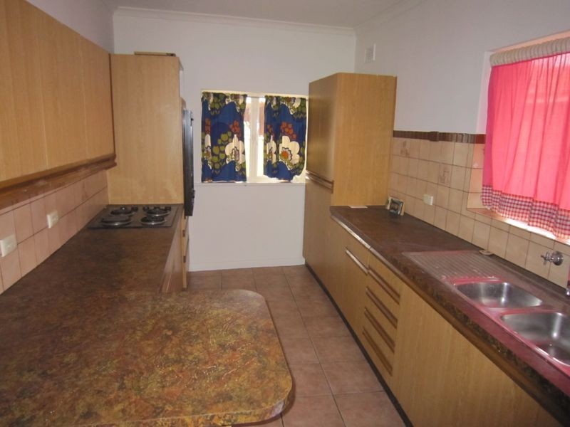 527 Henley Beach Rd, Fulham SA 5024