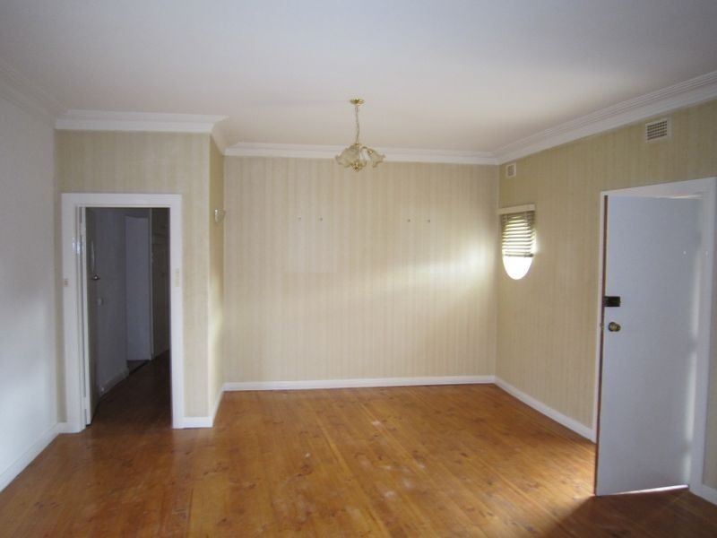 527 Henley Beach Rd, Fulham SA 5024