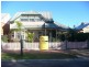 41B Cowra Street, Mile End SA 5031