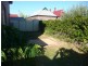 41B Cowra Street, Mile End SA 5031