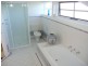 41B Cowra Street, Mile End SA 5031