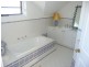 41B Cowra Street, Mile End SA 5031