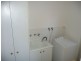 41B Cowra Street, Mile End SA 5031