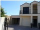 108 Findon Road, Woodville West SA 5011