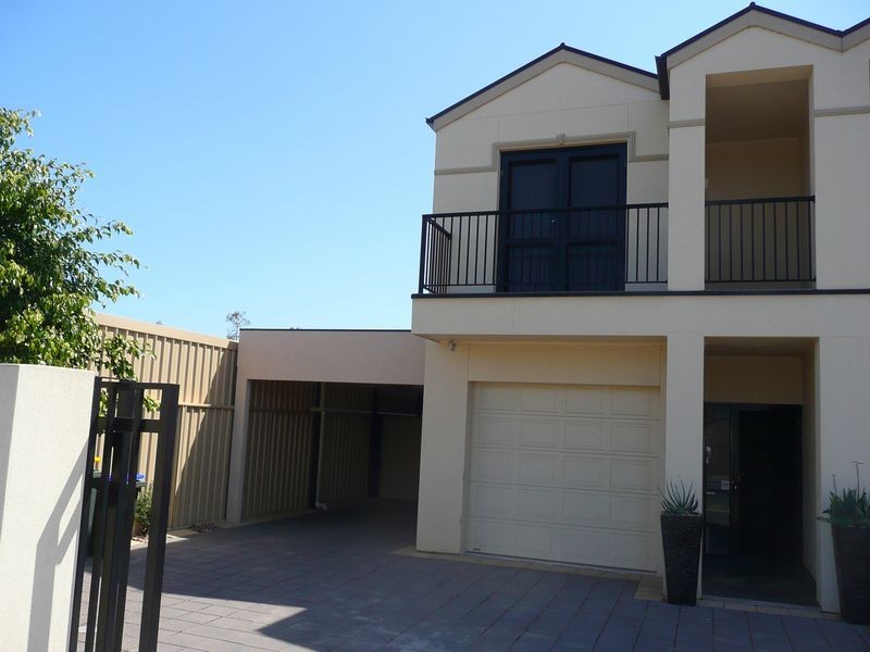 108 Findon Road, Woodville West SA 5011