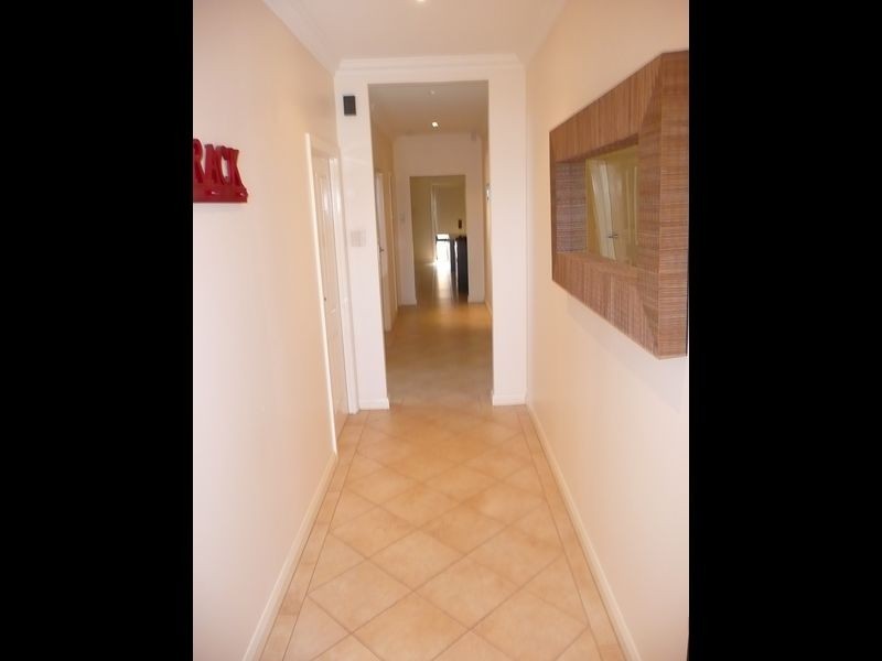 108 Findon Road, Woodville West SA 5011