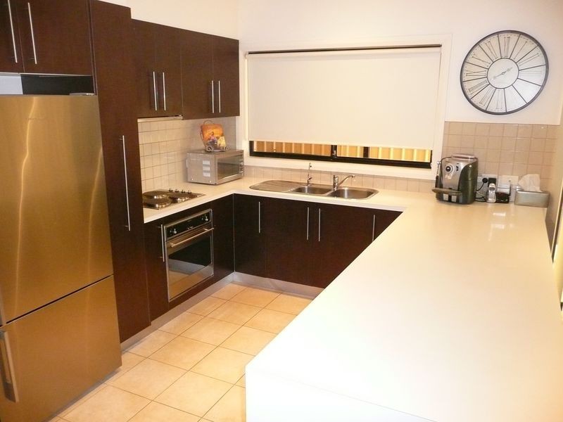 108 Findon Road, Woodville West SA 5011