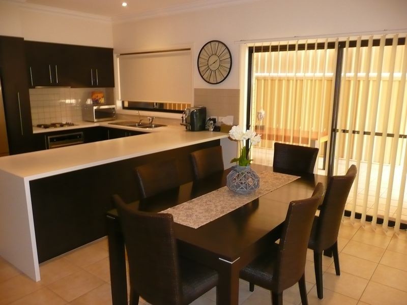 108 Findon Road, Woodville West SA 5011