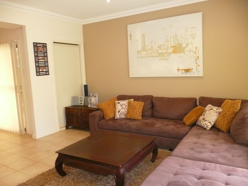 108 Findon Road, Woodville West SA 5011