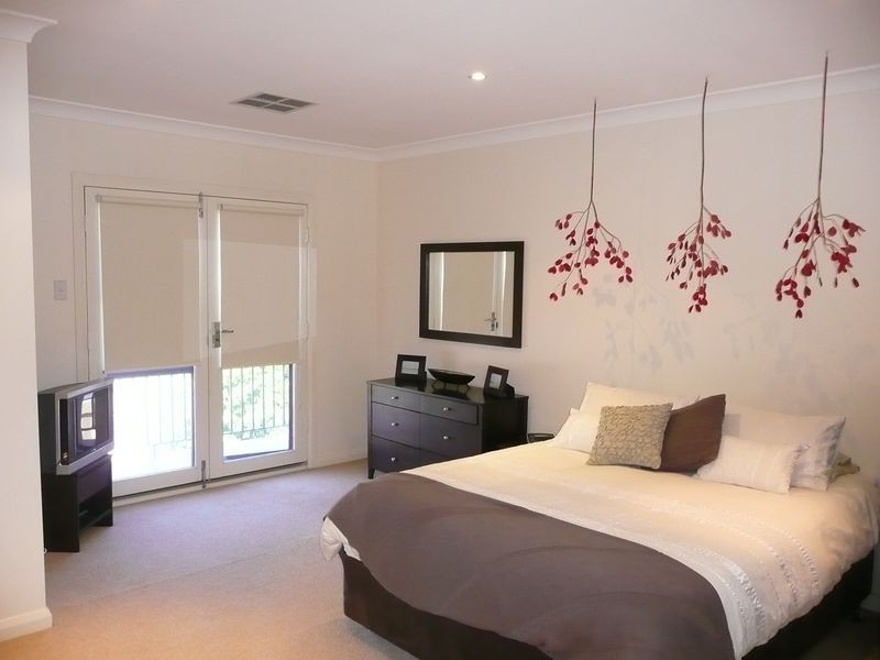 108 Findon Road, Woodville West SA 5011