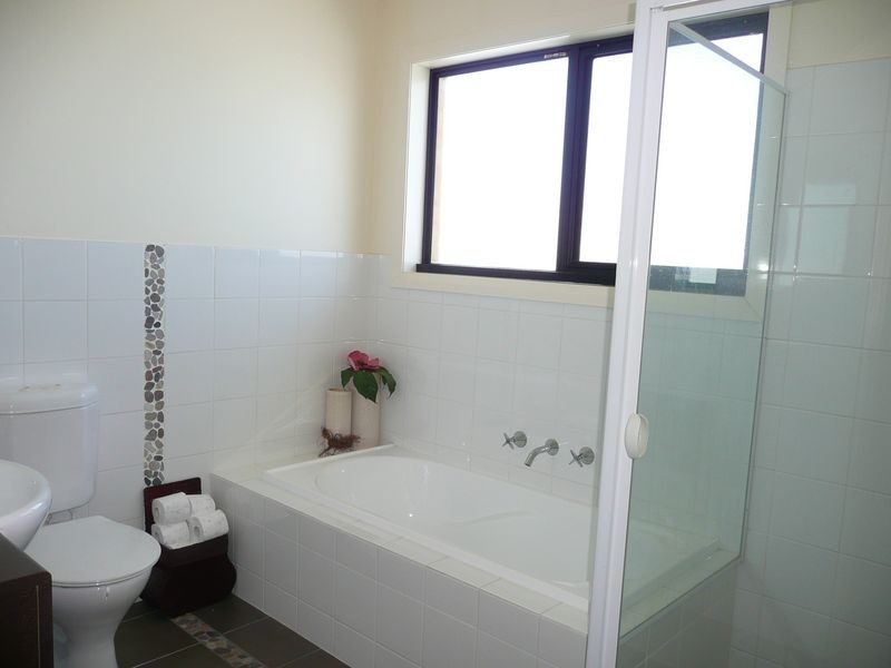 108 Findon Road, Woodville West SA 5011