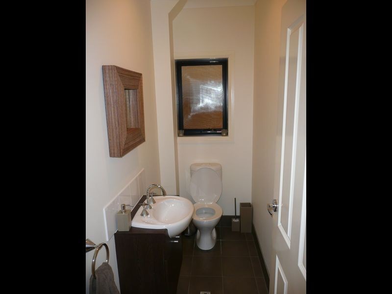 108 Findon Road, Woodville West SA 5011