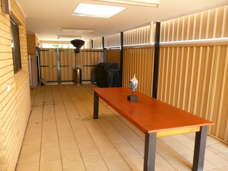 108 Findon Road, Woodville West SA 5011