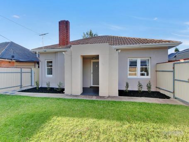 45 Angus Avenue, Edwardstown SA 5039
