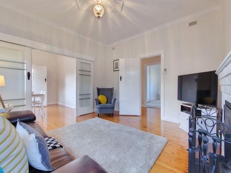 45 Angus Avenue, Edwardstown SA 5039