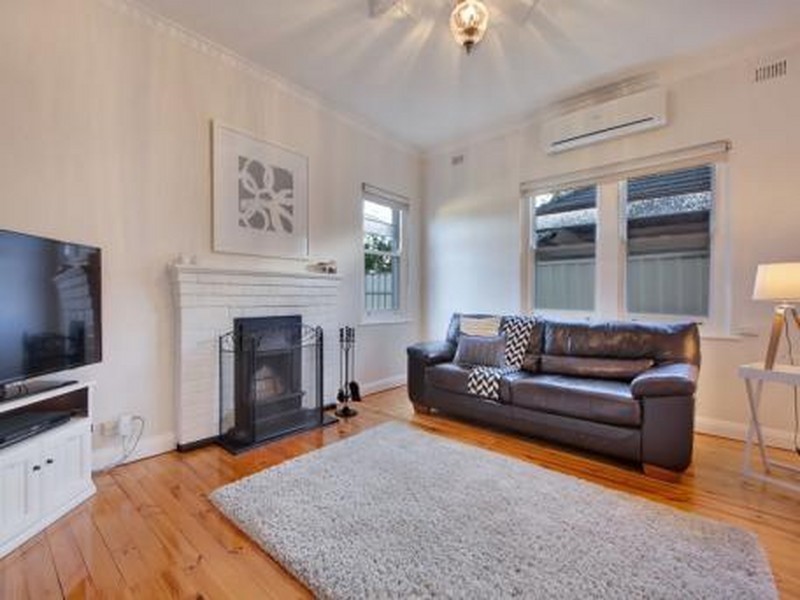 45 Angus Avenue, Edwardstown SA 5039