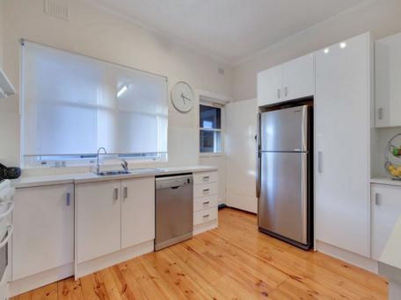 45 Angus Avenue, Edwardstown SA 5039