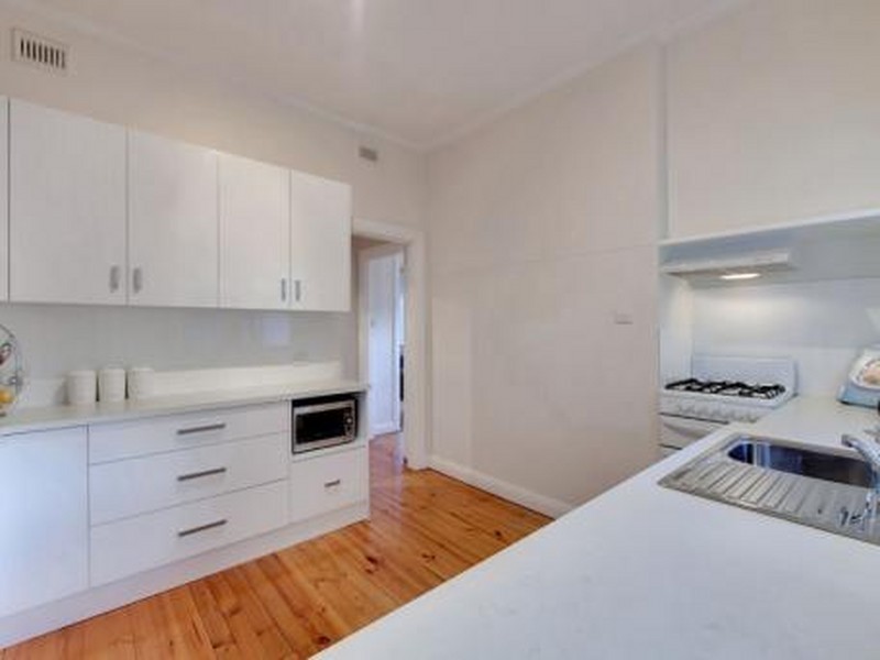 45 Angus Avenue, Edwardstown SA 5039