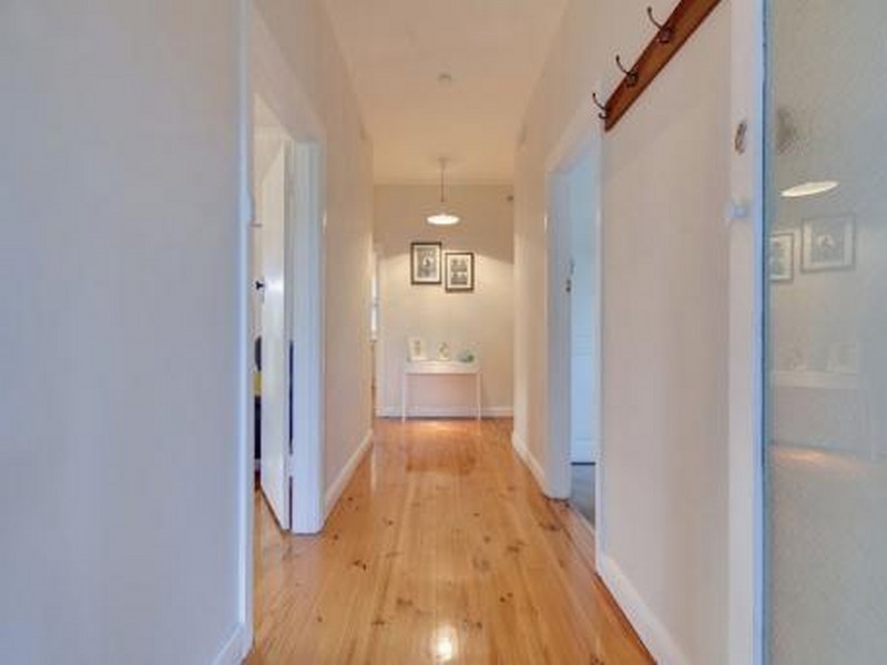 45 Angus Avenue, Edwardstown SA 5039